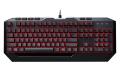 pliktrologio set coolermaster devastator ii red sgb 3031 kkmf1 us extra photo 2