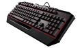 pliktrologio set coolermaster devastator ii red sgb 3031 kkmf1 us extra photo 3