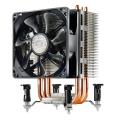 coolermaster rr tx3e 22pk b1 hyper tx3i extra photo 2