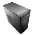 case deepcool wave led extra photo 1