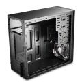 case deepcool wave led extra photo 2