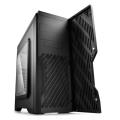 case deepcool dukase extra photo 1