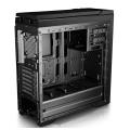 case deepcool dukase extra photo 2