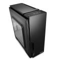 case deepcool dukase extra photo 3
