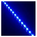 deepcool rgb 350 led strips extra photo 6