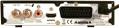 xoro hrs 8530 hd dvb s2 reveiver with usb extra photo 1