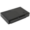 scythe scups 1000 kama connect usb20 ide sata external adapter extra photo 1