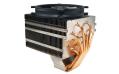 scythe scorc 1000 orochi cpu cooler extra photo 1