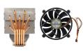 scythe scorc 1000 orochi cpu cooler extra photo 2