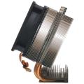 scythe scktn 3000 katana 3 heat pipes cpu cooler extra photo 1