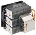 scythe sckbt 1000 kabuto 6heat pipes cpu cooler extra photo 1