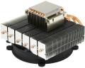 scythe sczp 2000 zipang 2 cpu cooler extra photo 1