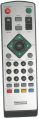 daewoo dvb t dt 2003 extra photo 1