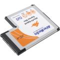 avermedia avertv hybrid express slim card extra photo 2