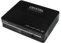 crystal audio micro hd extra photo 1