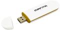 manta mm330 hsdpa 3g usb modem extra photo 1