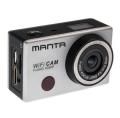 manta mm336 wifi sport cam full hd extra photo 2