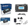 edision hdmi modulator 3in1 pro extra photo 1