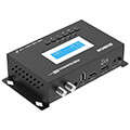 edision hdmi modulator 3in1 pro extra photo 5