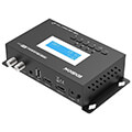edision hdmi modulator 3in1 pro extra photo 6