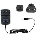 edision hdmi modulator 3in1 pro extra photo 7