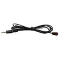 edision hdmi modulator 3in1 pro extra photo 8
