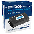 edision hdmi modulator 3in1 pro extra photo 9