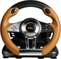 xxxspeedlink sl 4495 bkor drift oz racing wheel for ps3 black orange extra photo 1 xxxspeedlink sl 4495 bkor drift oz racing wheel for ps3 black orange extra photo 1