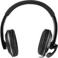 speedlink sl 8727 bk 01 thebe cs stereo headset black extra photo 1