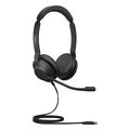 jabra connect 4h usb c proffesional headset 100 55930000 60 extra photo 1