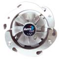 aerocool silver wind cpu cooler extra photo 1