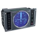 aerocool gatewatch ii black extra photo 1
