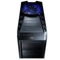 antec twelve hundred black extra photo 1