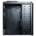 antec twelve hundred black extra photo 2