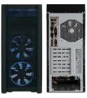 antec nine hundred ultimate gamer case extra photo 1