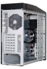 antec nine hundred ultimate gamer case extra photo 2