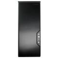 antec case performance one p182 black extra photo 1