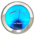 apevia x cruiser midi tower bl blue extra photo 1