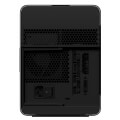 razer core x thunderbolt 3 egpu external graphics enclosure extra photo 1