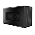 razer core x thunderbolt 3 egpu external graphics enclosure extra photo 3