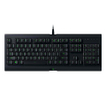 razer cynosa lite chroma viper mini gigantus v2 medium 3in1 bundle extra photo 1