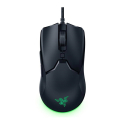 razer cynosa lite chroma viper mini gigantus v2 medium 3in1 bundle extra photo 2