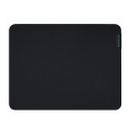 razer cynosa lite chroma viper mini gigantus v2 medium 3in1 bundle extra photo 3