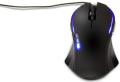 nzxt avatar gaming mouse extra photo 1