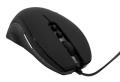 nzxt avatar gaming mouse extra photo 2