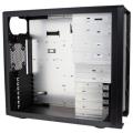 nzxt adamas black classic series extra photo 1