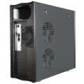 nzxt adamas black classic series extra photo 2
