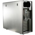 nzxt adamas silver classic series extra photo 1