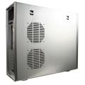 nzxt adamas silver classic series extra photo 2