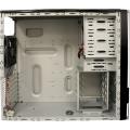 nzxt alpha classic series window black extra photo 2